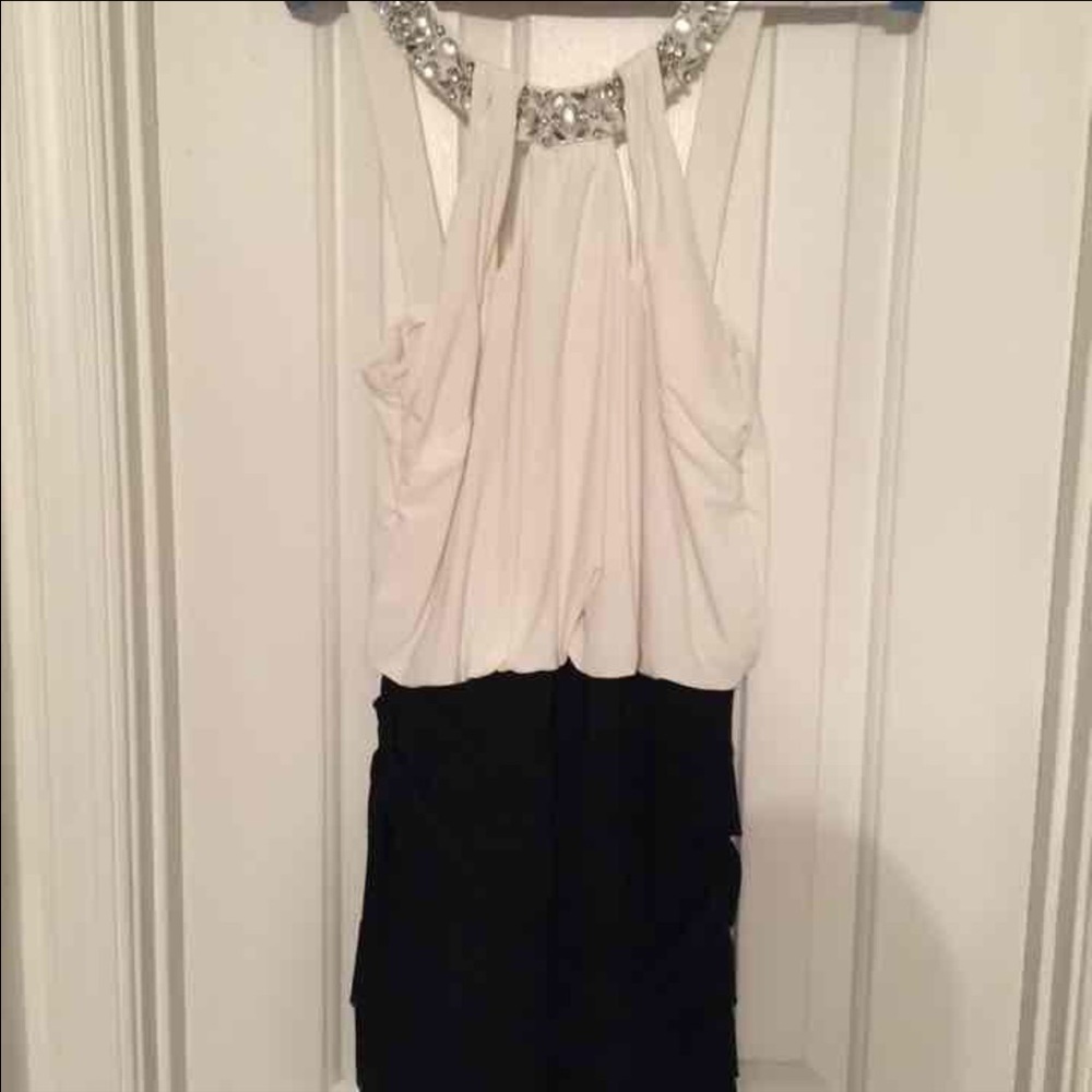 Gorgeous Party Dress🥳HP🥳